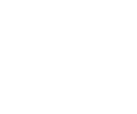 BERNAT