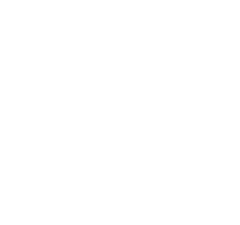 BERNAT
