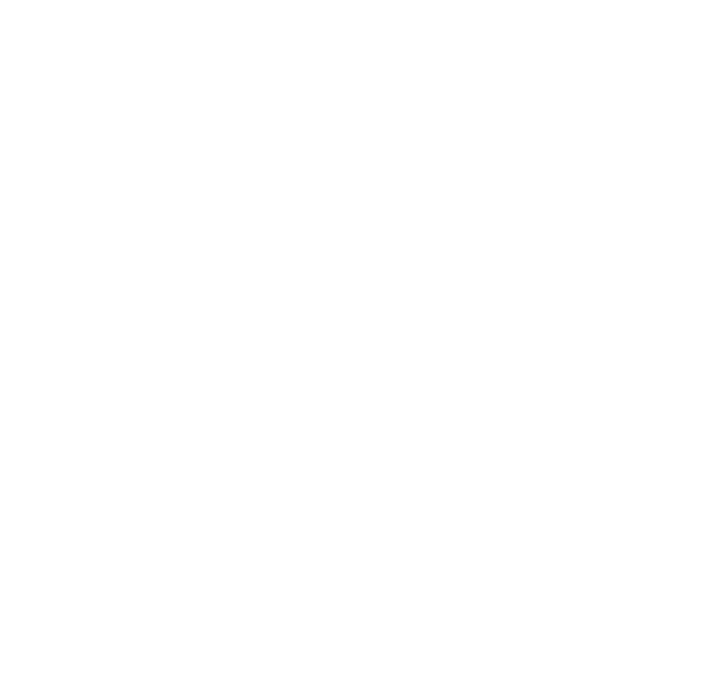BERNAT — WHEN TIME MEETS LUXURY